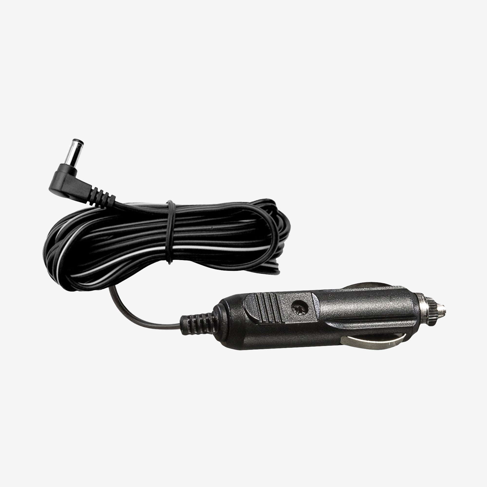 LXT GXT walkie-talkie DC Charger - 18-216