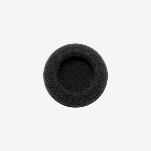 BizTalk Replacement Foam Pads - BA19