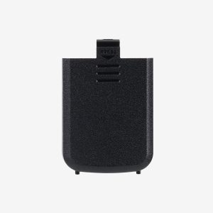 BizTalk Battery Door for the BR180 - BA24