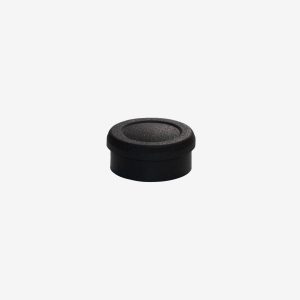 MicroMobile Mic Jack Cover for MXT500 - MXMC02