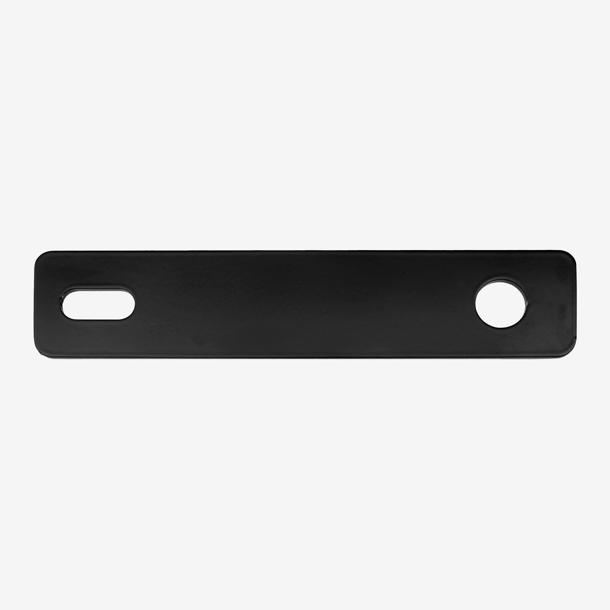 MXTA22 MicroMobile Ditch Light Extension Bracket