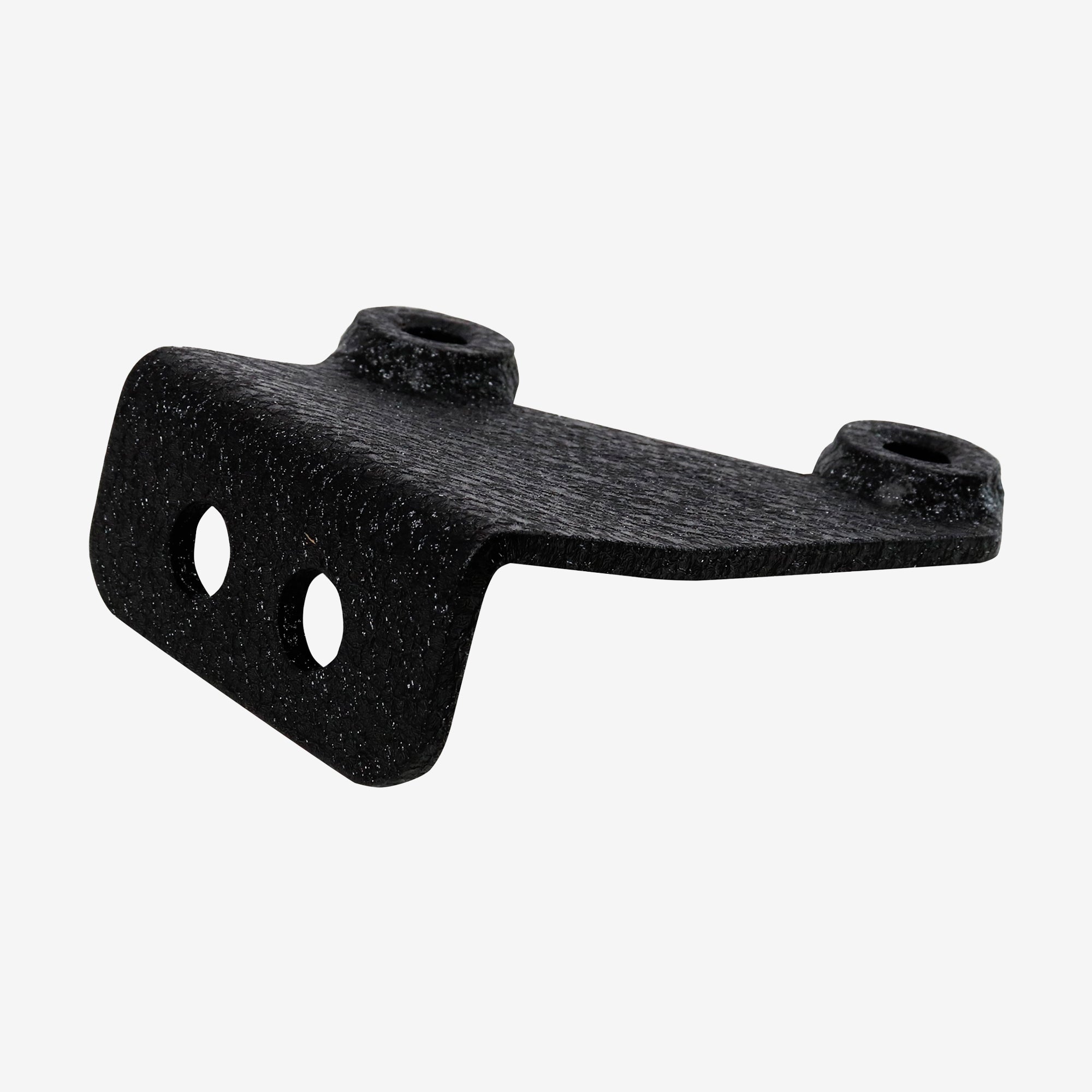 MXTARRJK MicroMobile Jeep Wrangler Antenna Mount