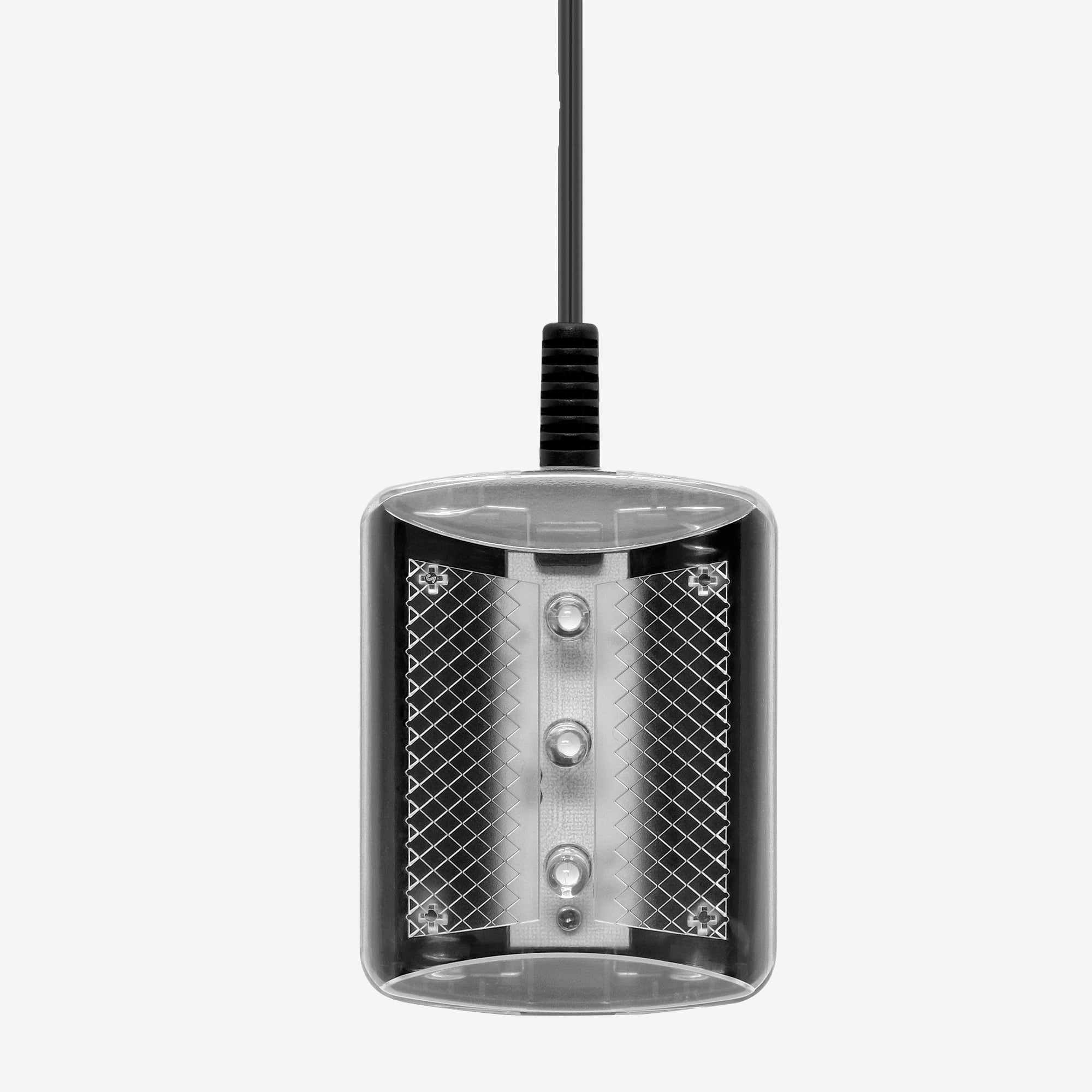SBNDL Strobe Light Pillow Shaker Bundle - Image 6