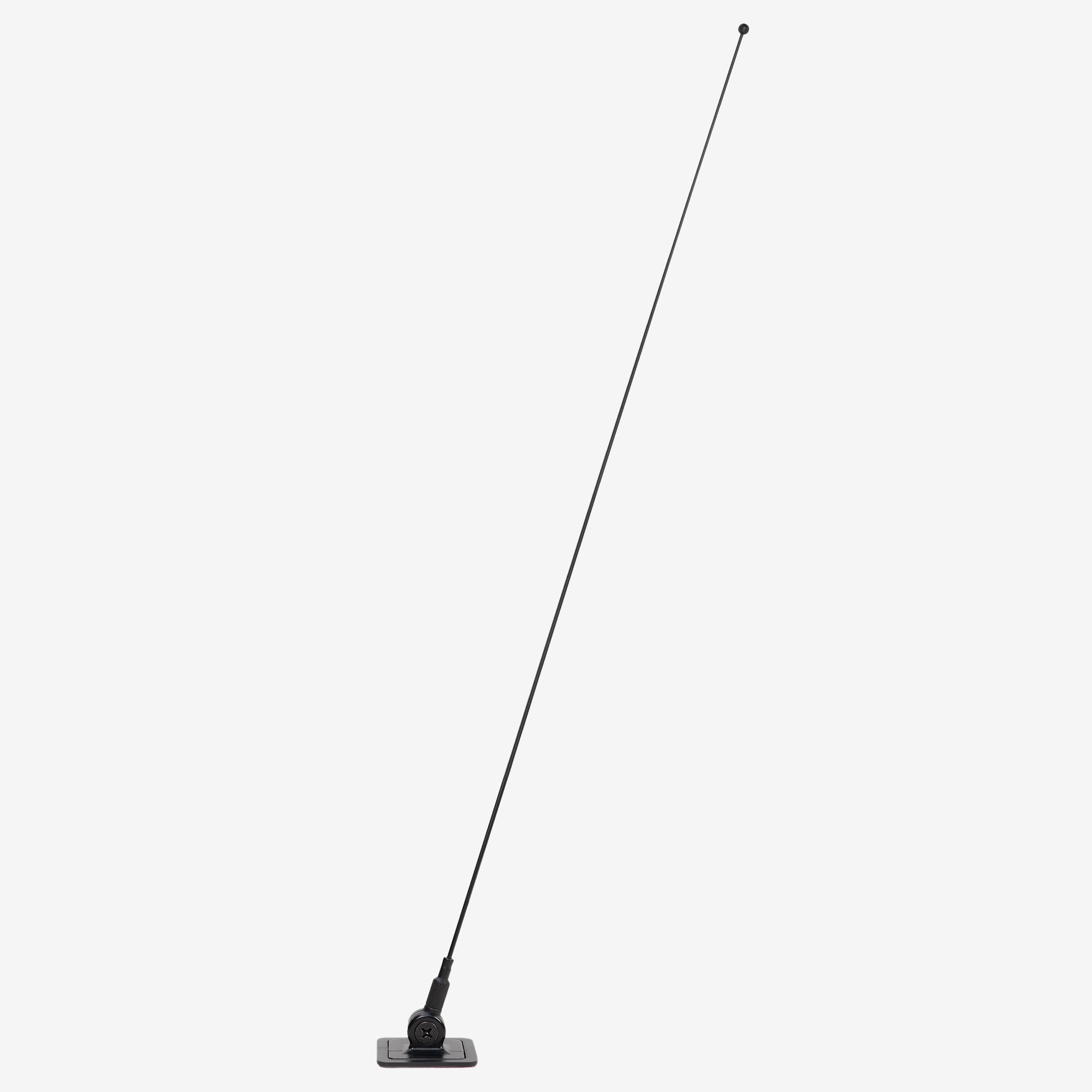 E+Ready Window Mount Antenna - 18-259W - Image 2