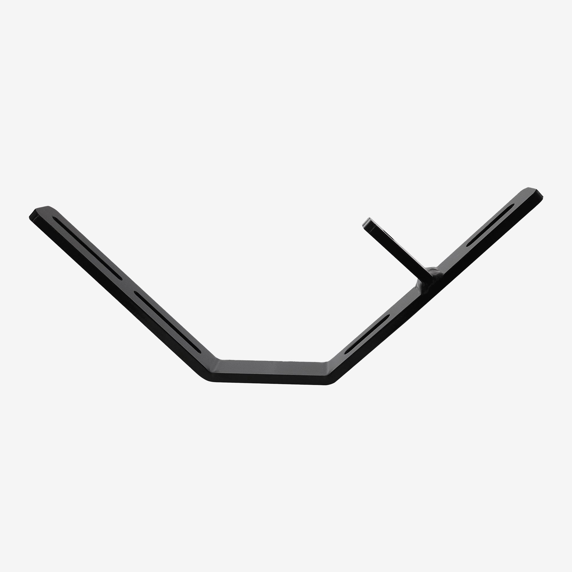 John Deere Command View Mount - MXMTJD02 - Image 2