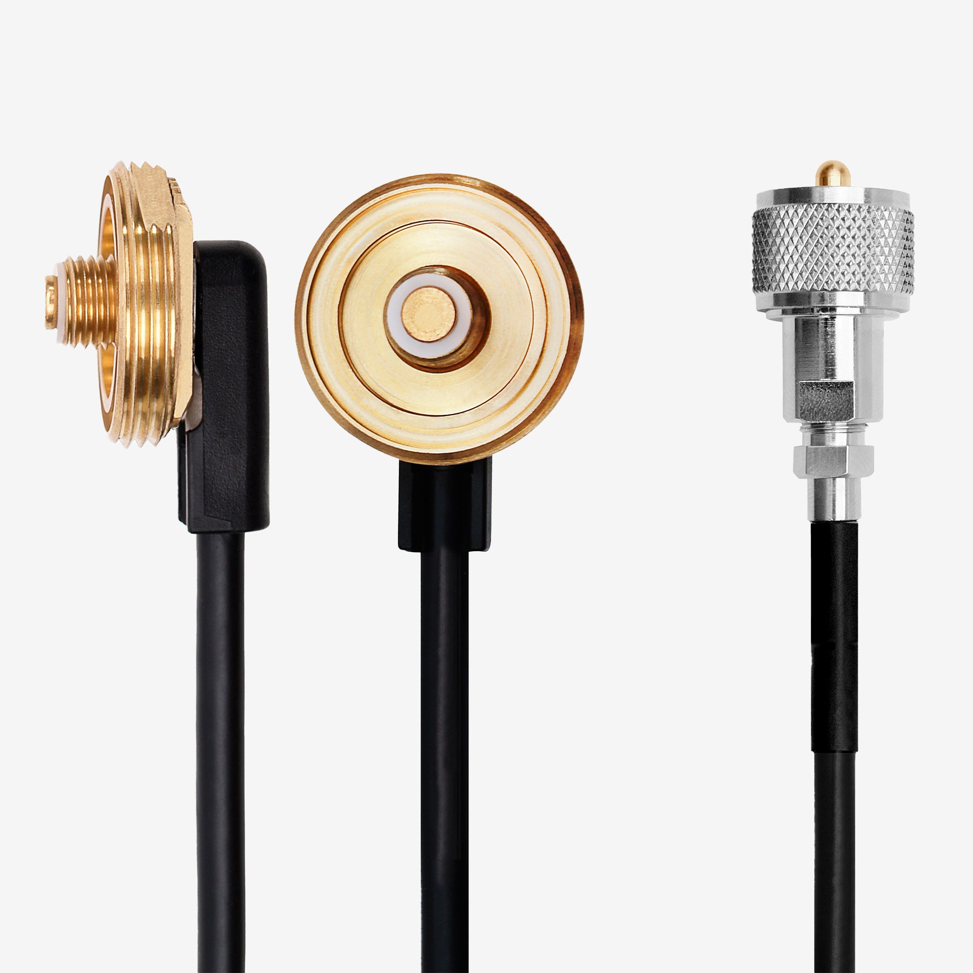 MXTA24 MicroMobile Low Profile Antenna Cable - Image 2
