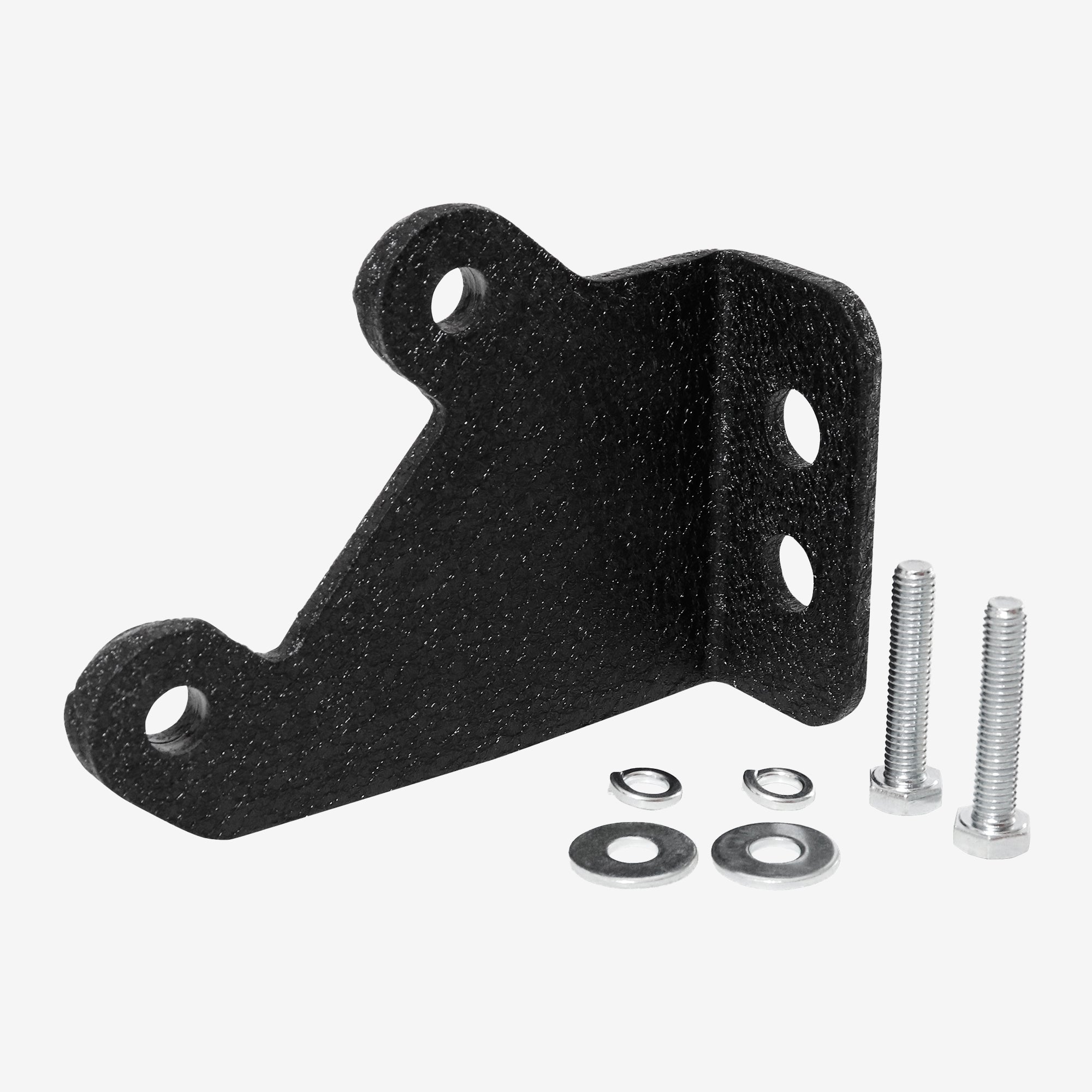 MXTARRJK MicroMobile Jeep Wrangler Antenna Mount - Image 2