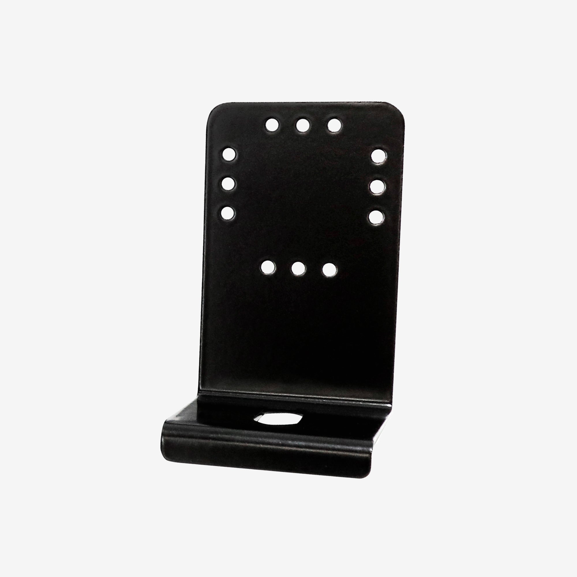John Deere Command View Mount - MXMTJD02 - Image 3