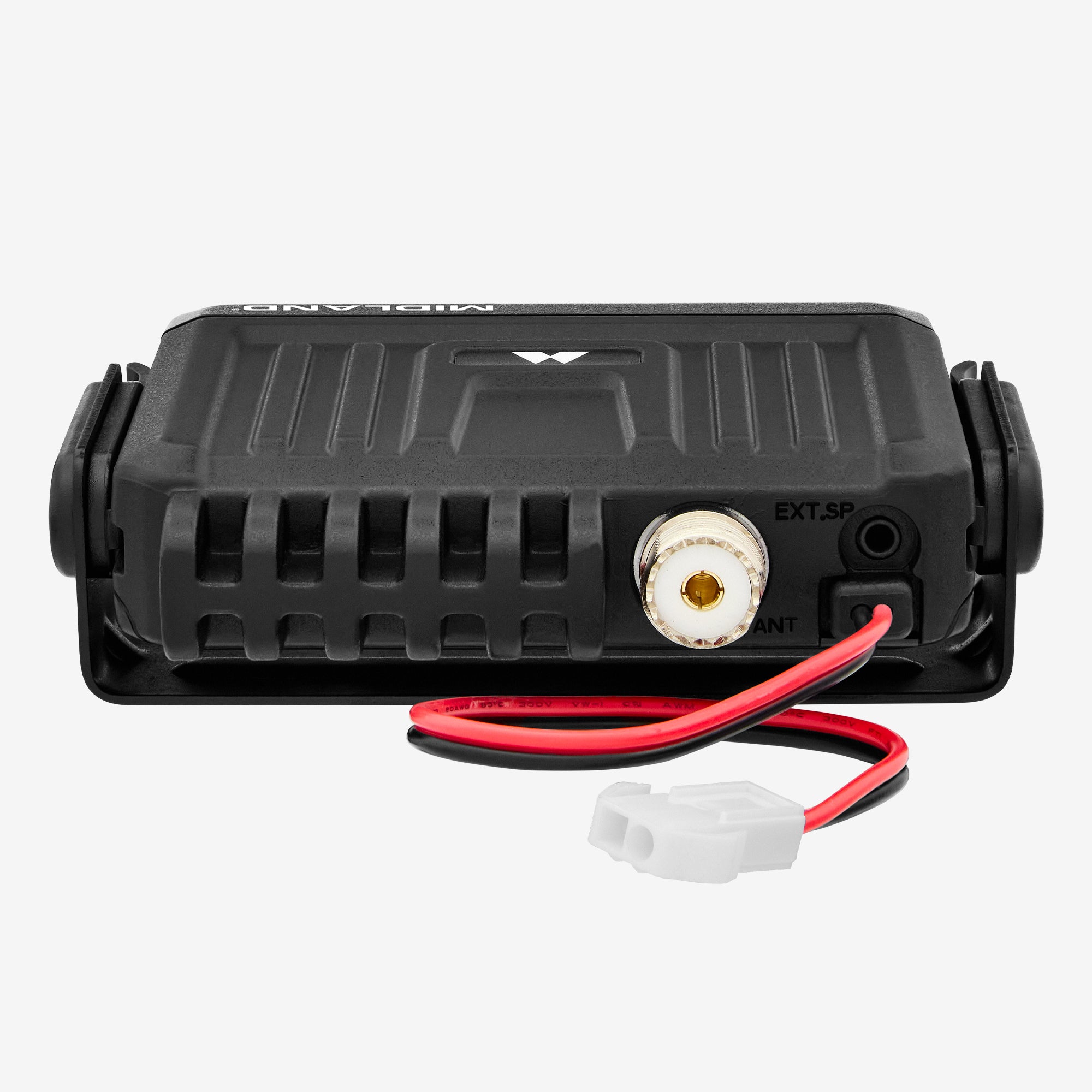 MXT275 15W MicroMobile GMRS Two-Way Radio - Image 3