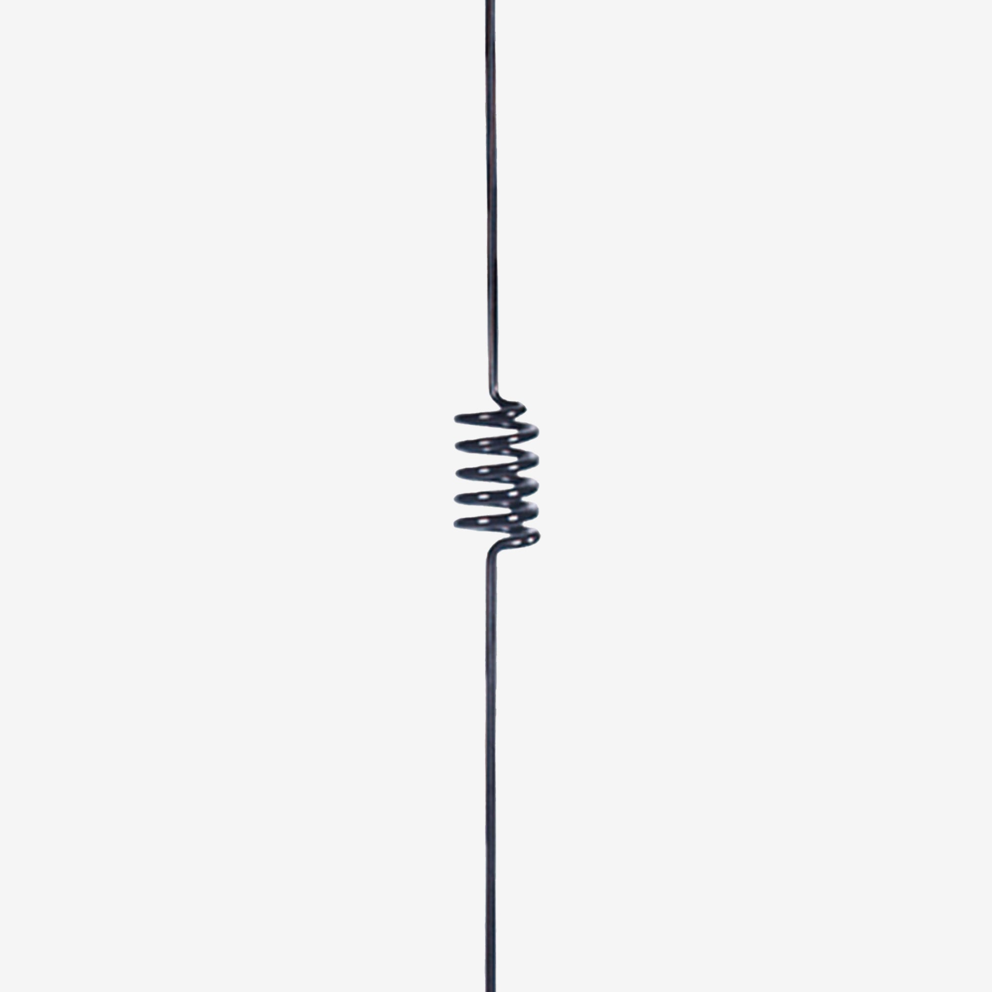 MXTA26 6dB High Gain Whip GMRS Antenna - Image 3