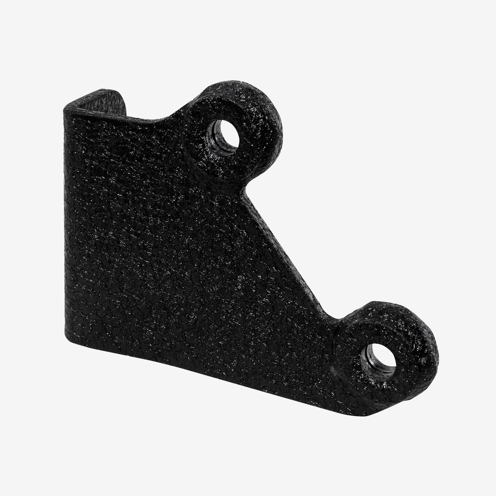 MXTARRJK MicroMobile Jeep Wrangler Antenna Mount - Image 3