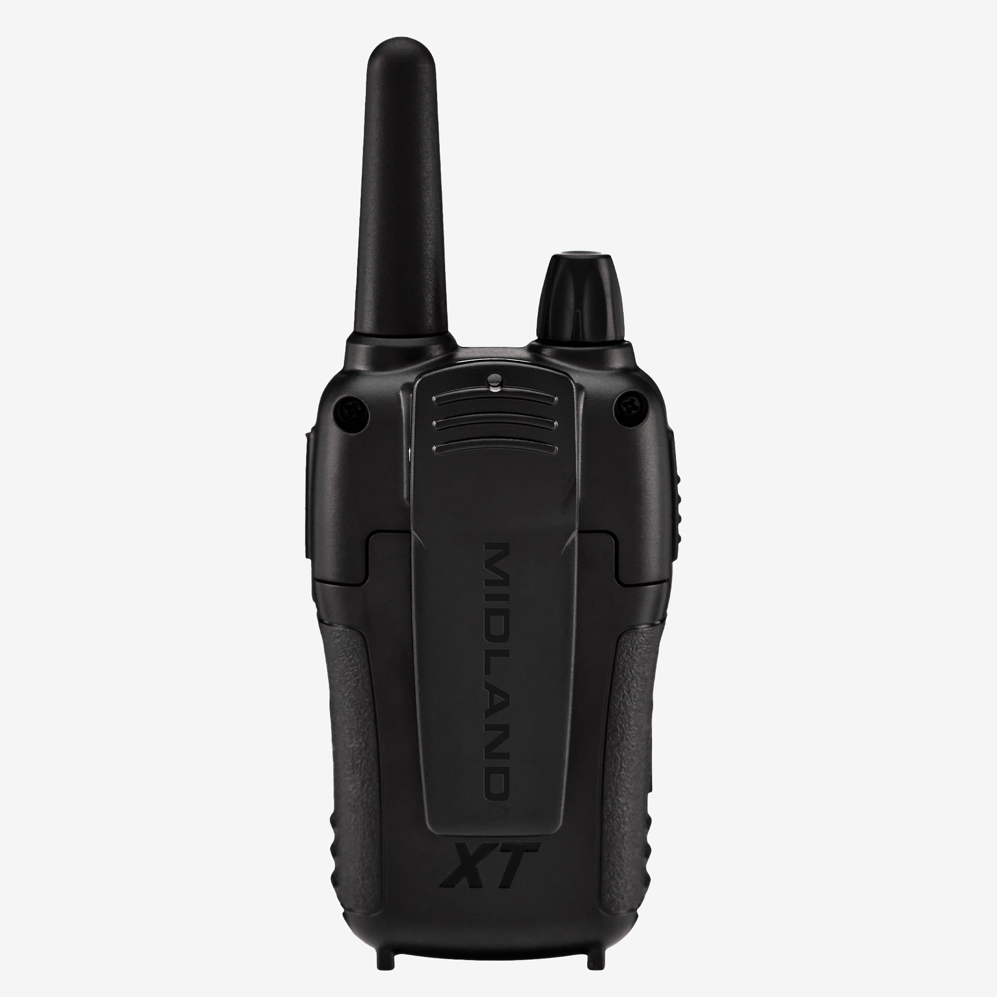 T71 X-Talker FRS Walkie Talkie 2-Pack - T71VP3 - Image 5