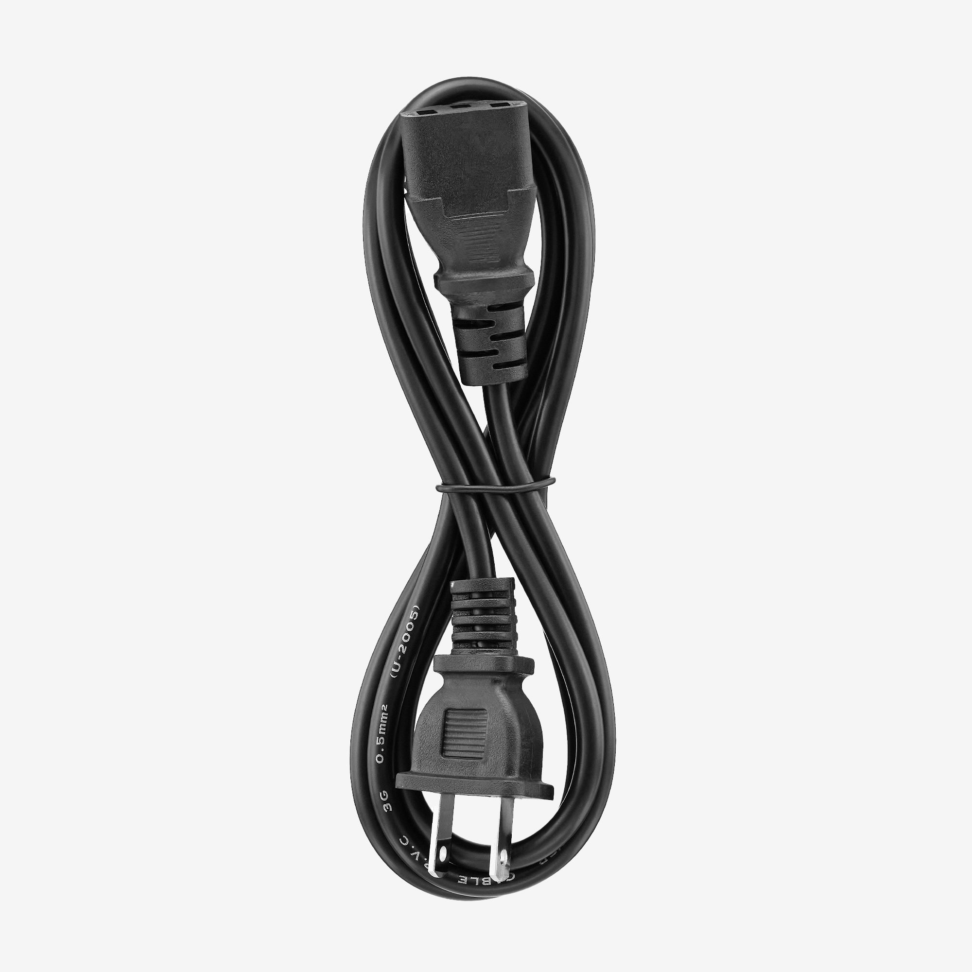 MicroMobile GMRS Waterproof Repeater Bundle -MXR10VP - Image 8