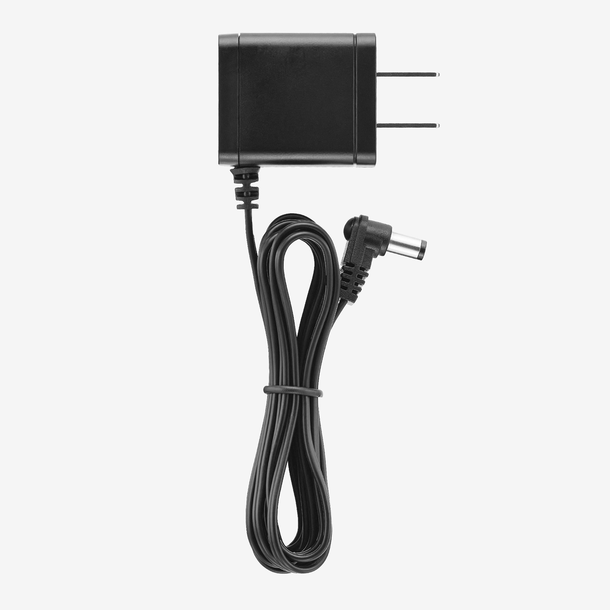 AVP6 LXT Charger and Battery Pack Bundle - Image 2
