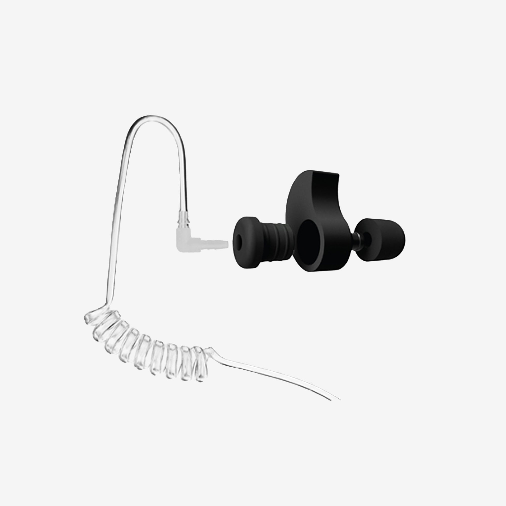 AVPH3RDO Noise Reduction Headset Bundle - Image 3