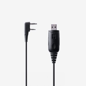 BizTalk USB Programming Cable for BR200 - BA1