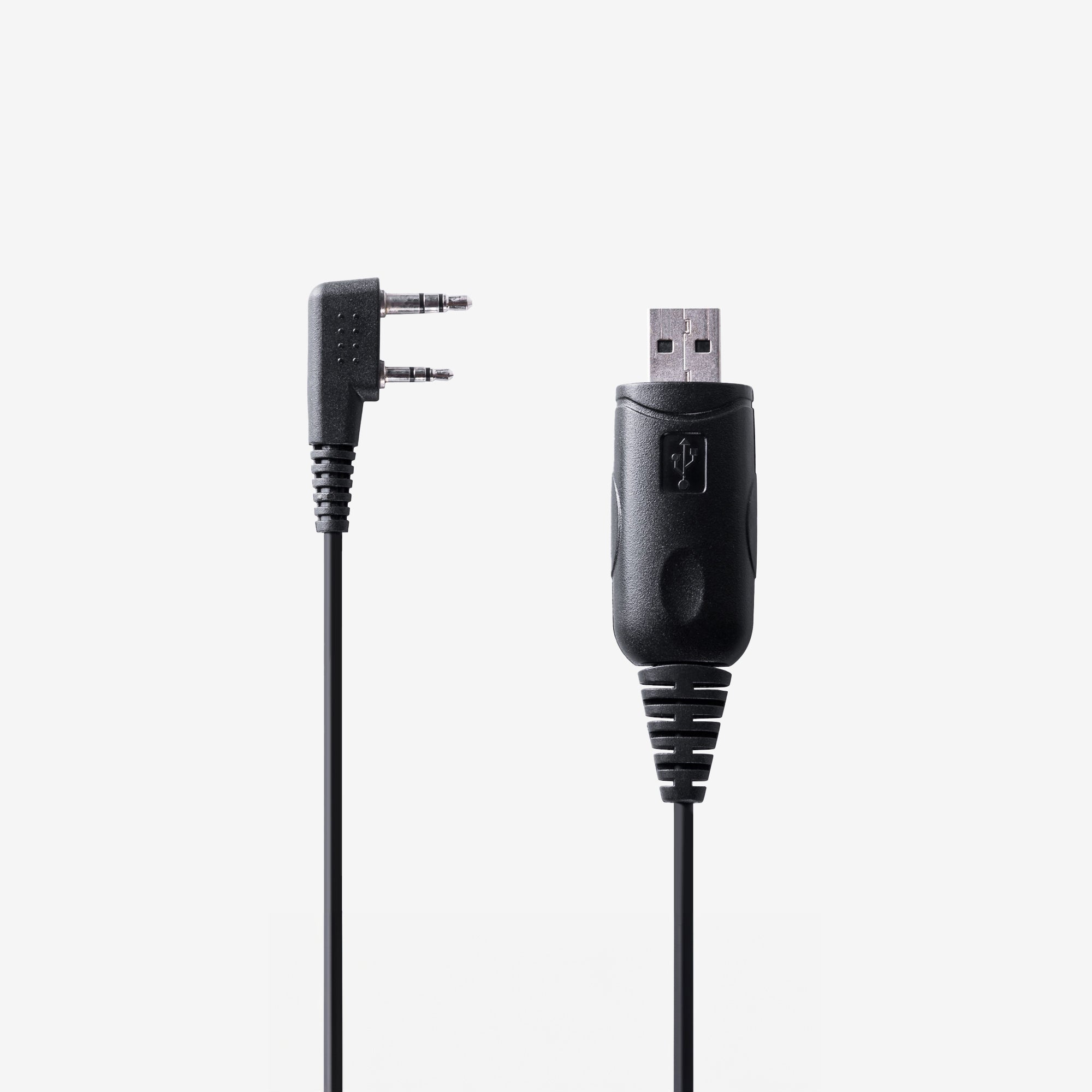 BizTalk USB Programming Cable for BR200 - BA1