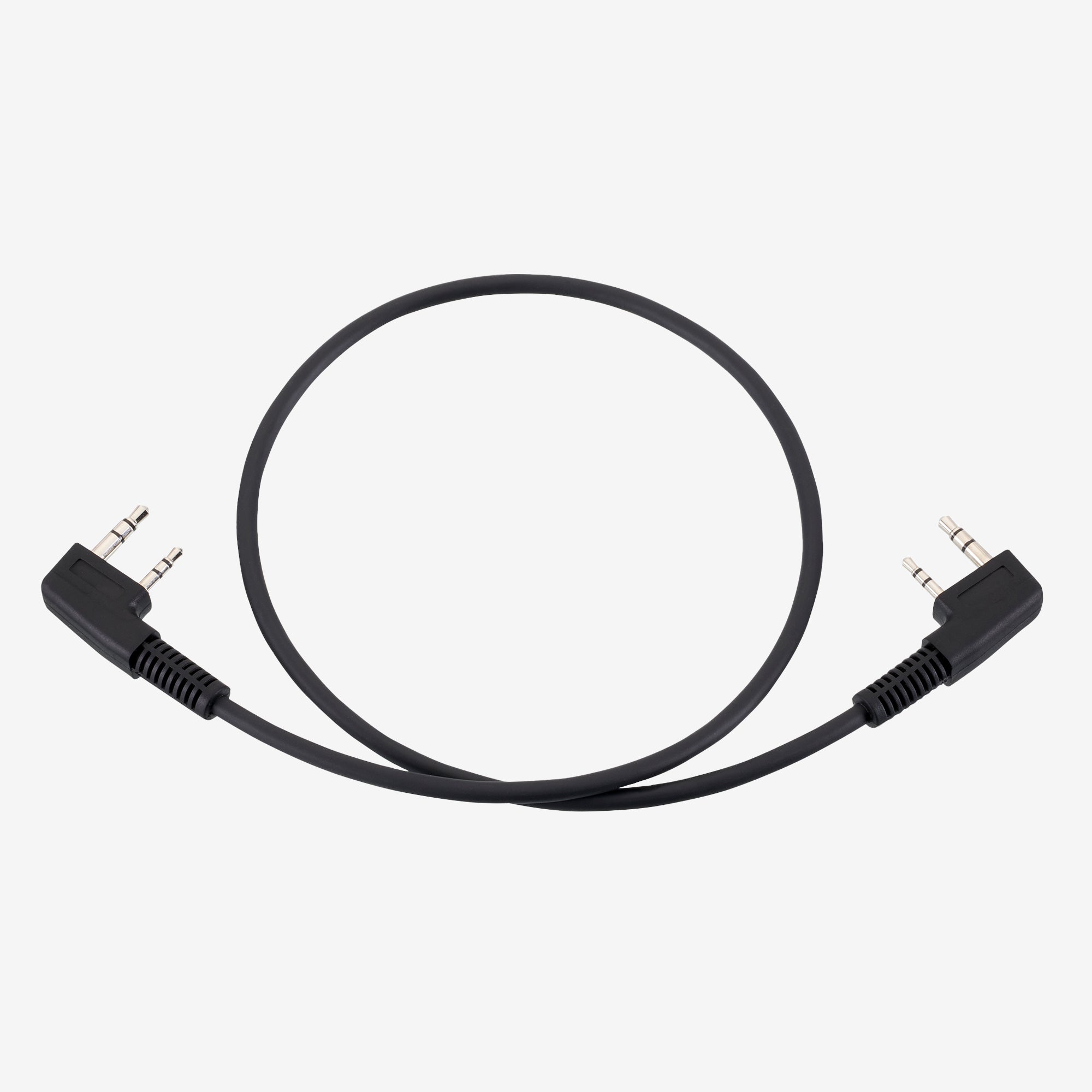 BizTalk Cloning Cable for the BR180 - BA22
