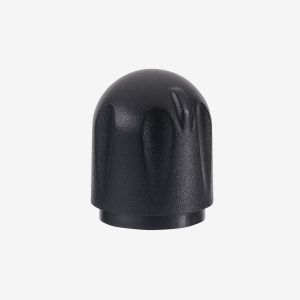 BizTalk Replacement Knob for the BR180 - BA23