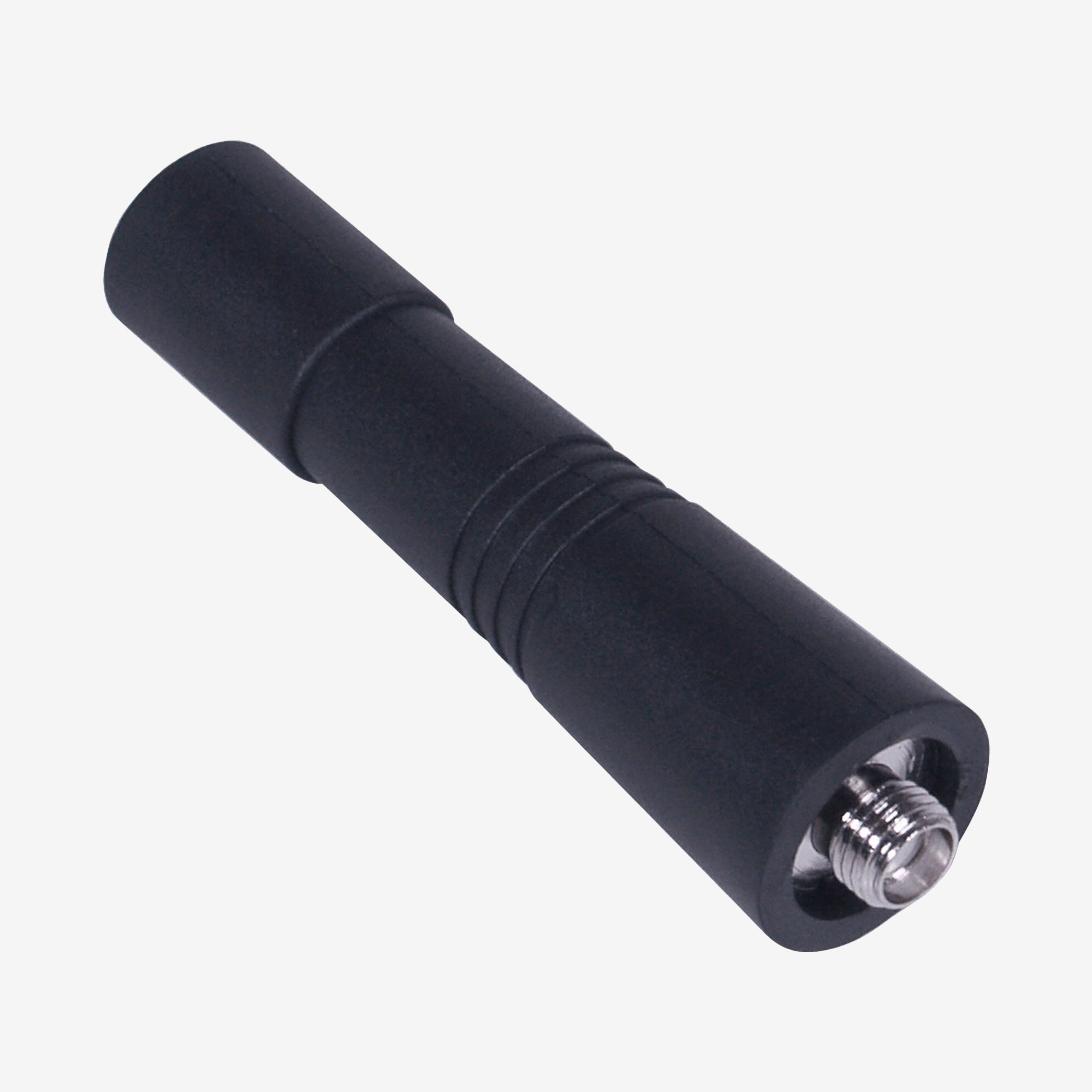 BizTalk Antenna for BR200 - BRA200