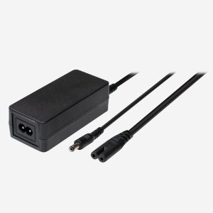 BizTalk BRAD200 Adapter for BGC200 Multi‑Unit Charger