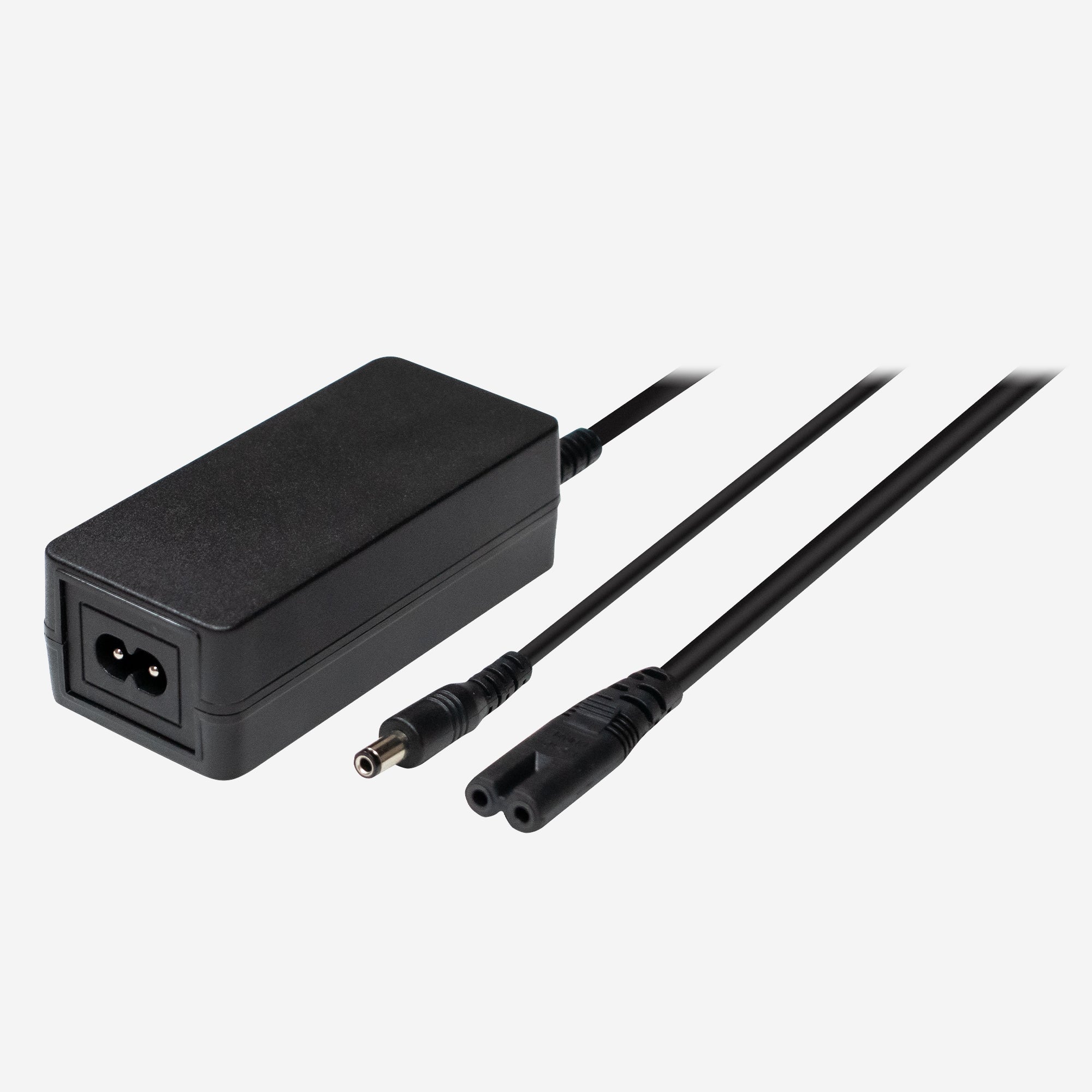 BizTalk BRAD200 Adapter for BGC200 Multi‑Unit Charger