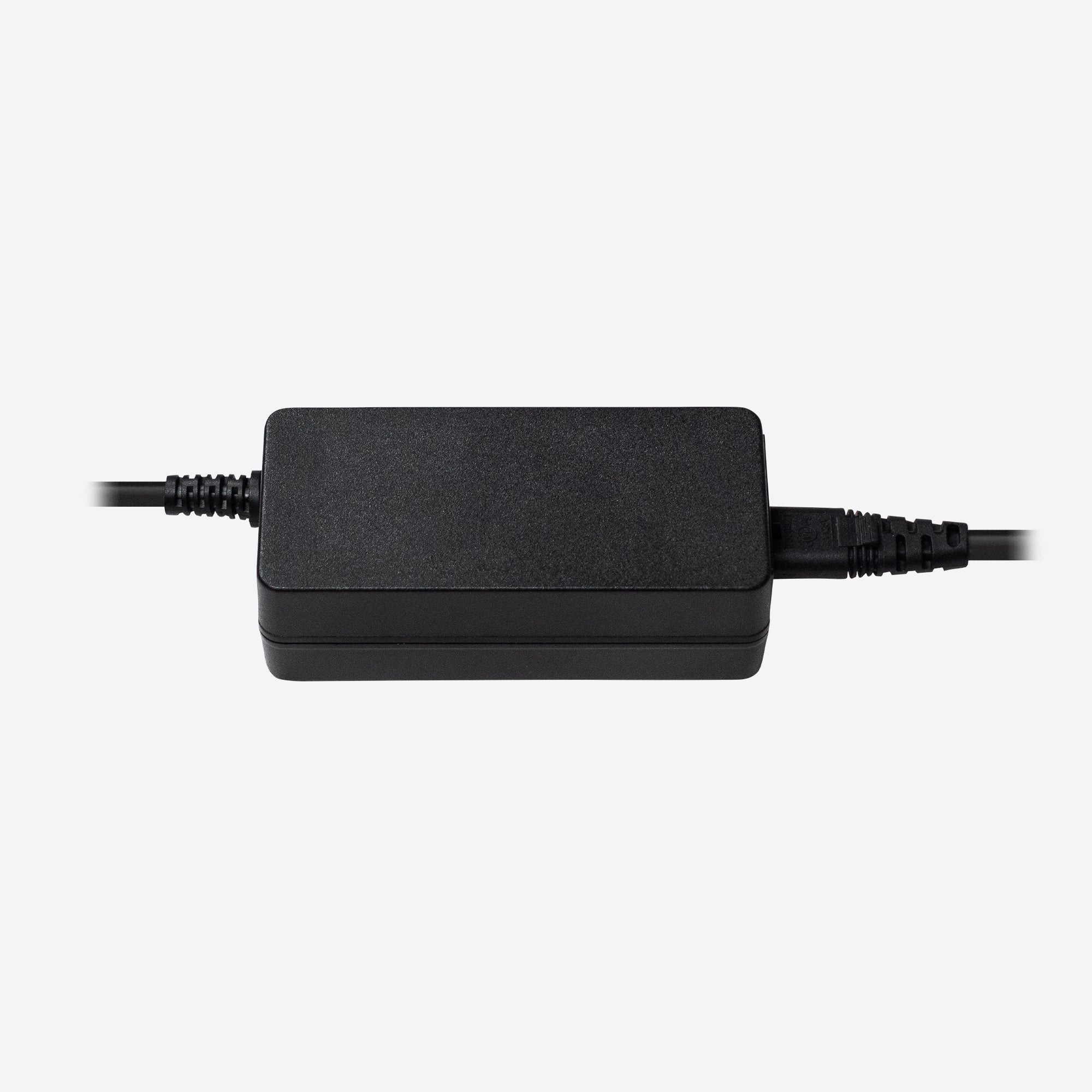 BizTalk BRAD200 Adapter for BGC200 Multi‑Unit Charger - Image 2