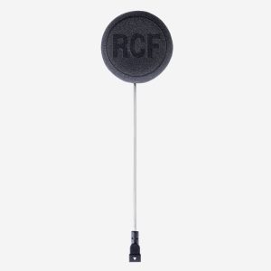 c1509-single-rcf-high-definition-speaker