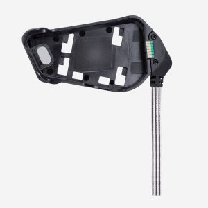 C1552 BTR1 Advanced Magnetic Helmet Mount