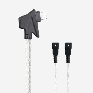 c1604-bt-mini-usb-c-cable