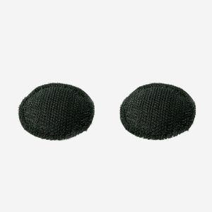 C1608 Helmet Intercom Internal Speaker Spacers