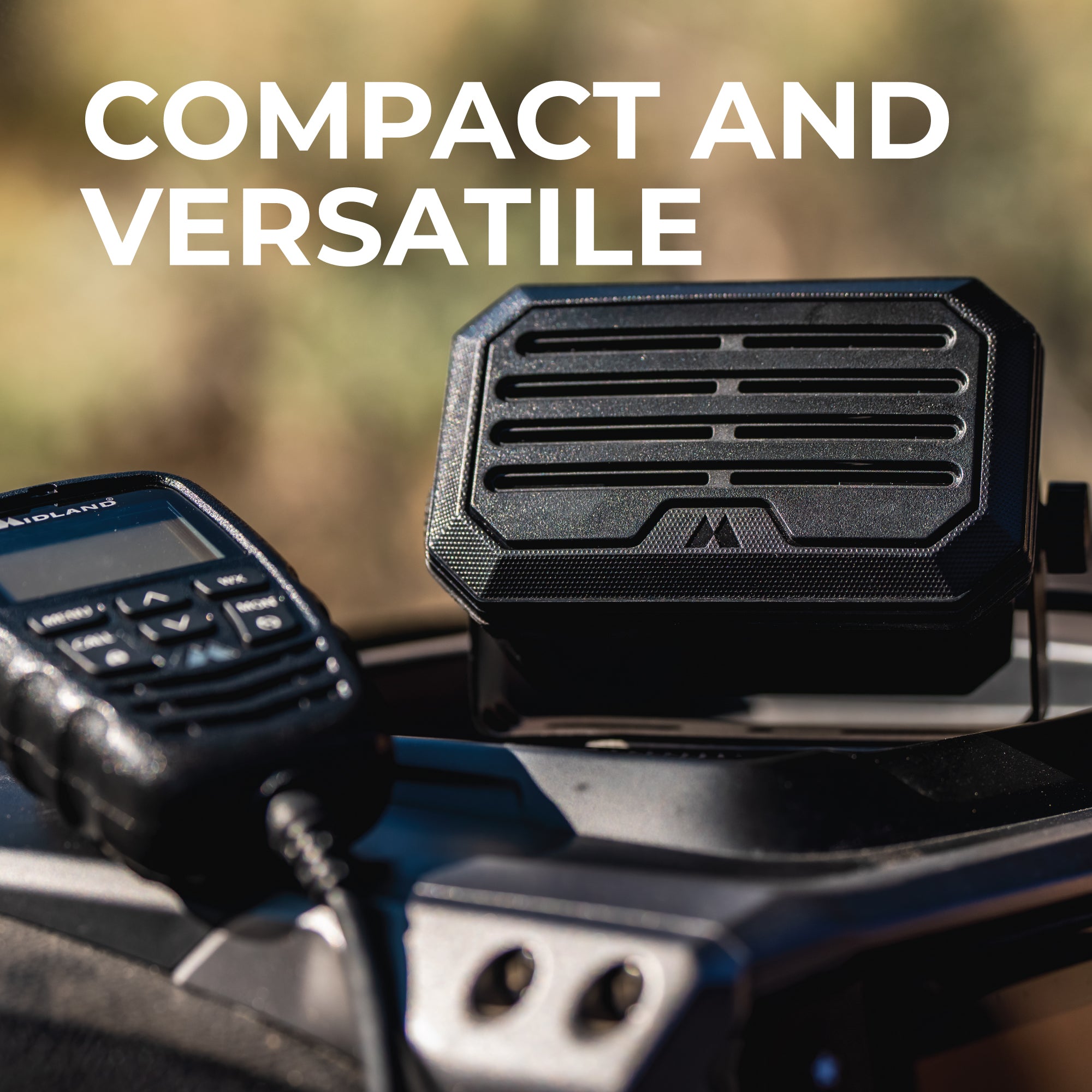 SPKMINI Universal Mini External Speaker - Image 9