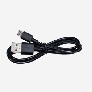 ERA5 ER Micro‑USB to USB‑A Charging Cable
