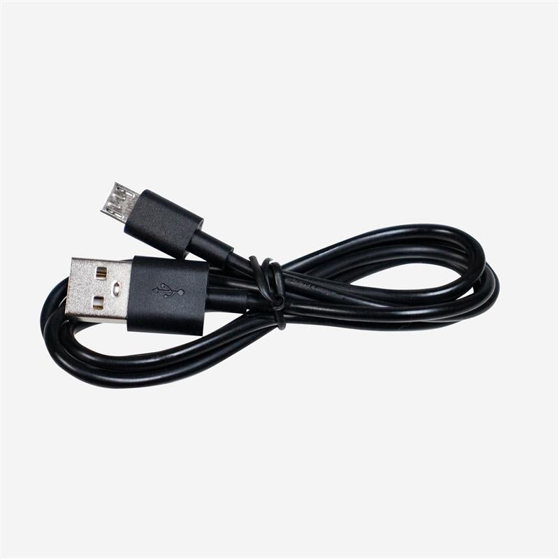 ERA5 ER Micro‑USB to USB‑A Charging Cable