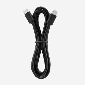avp29-gxt3000-and-gxt67pro-usb-c-to-usb-c-cable