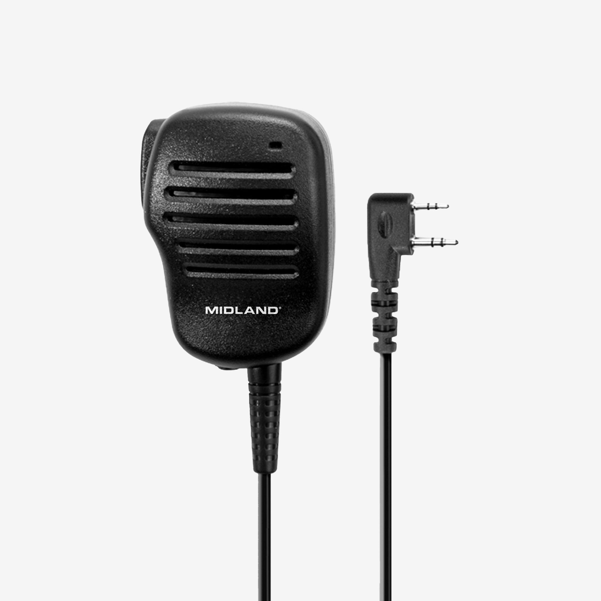 BizTalk Speaker Mic for MB400 - MA3