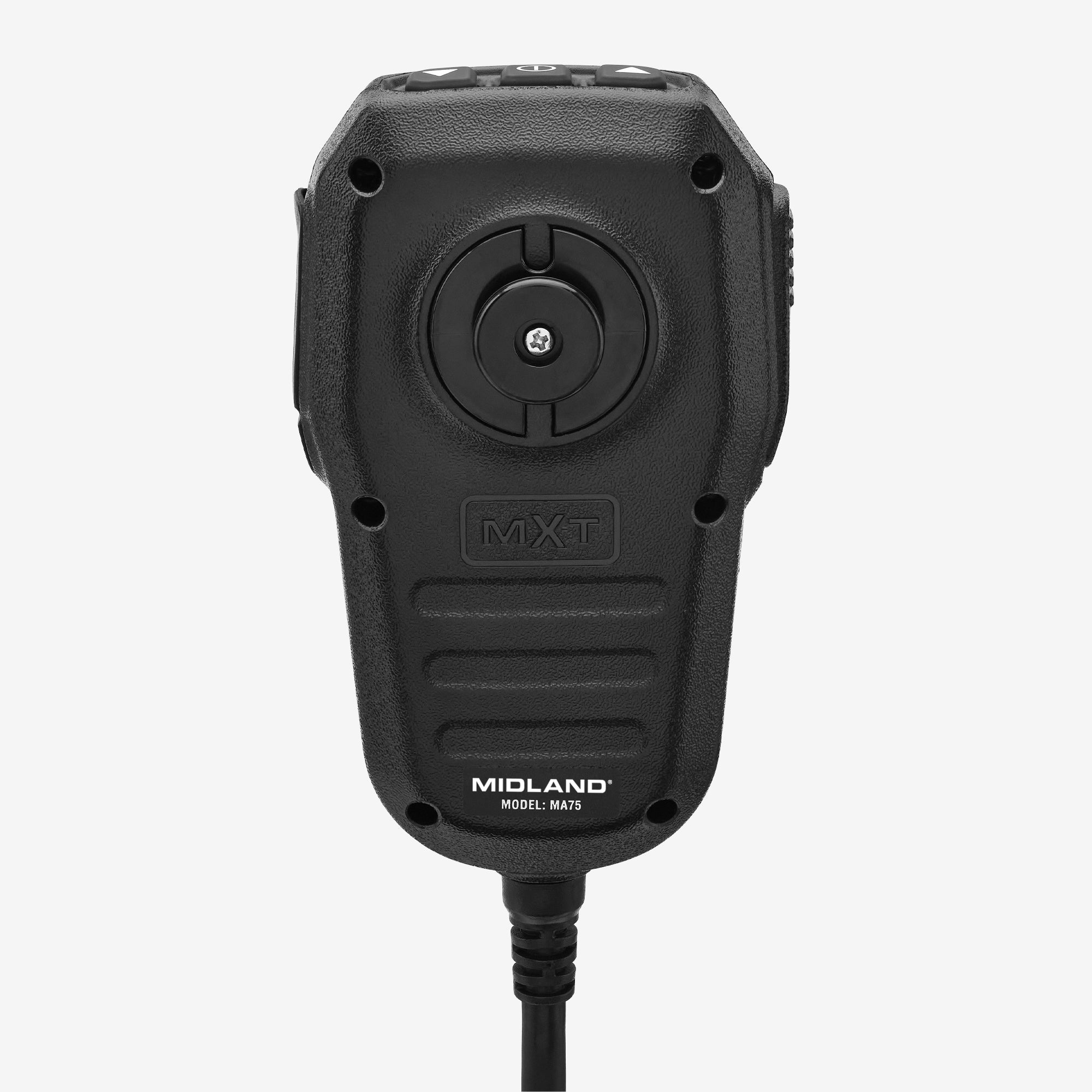MA75 MicroMobile Replacement Mic - Image 3