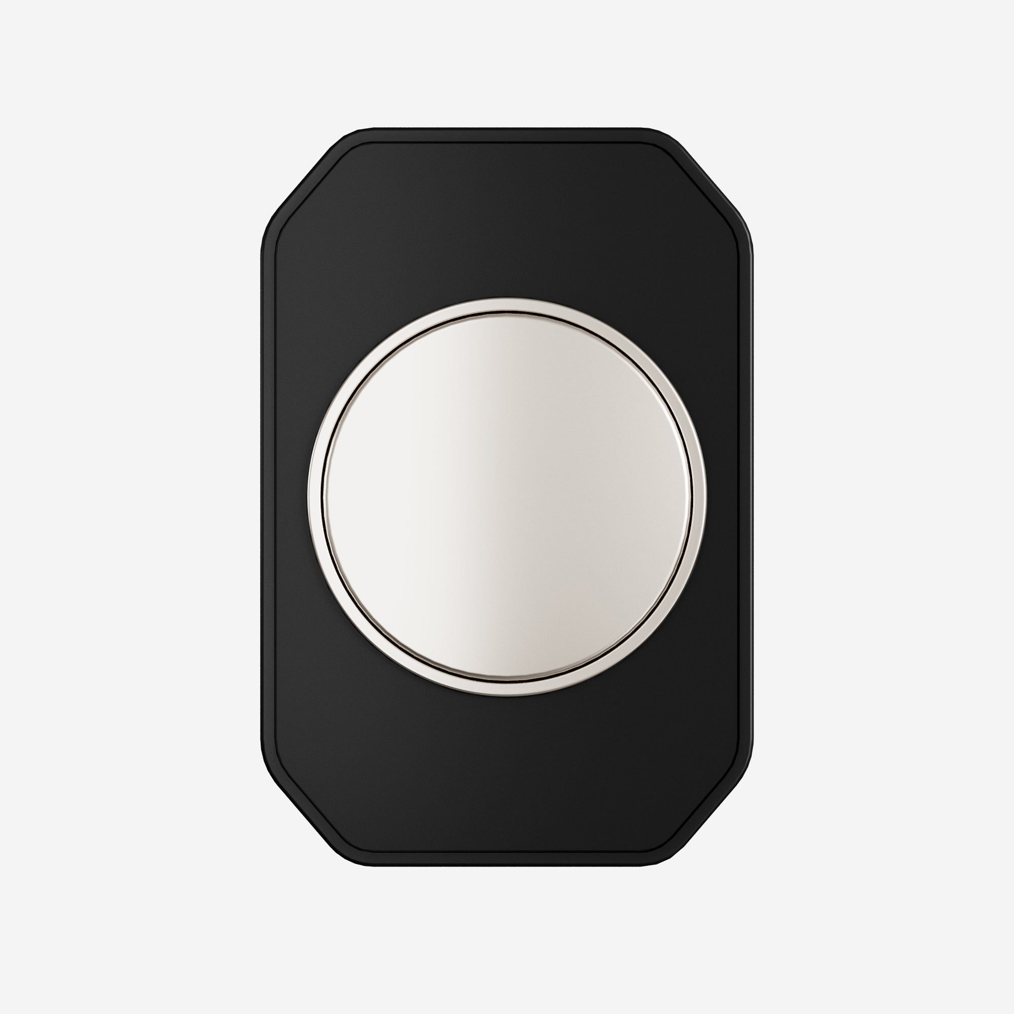 MAV60 MicroMobile Magnetic Mic Holder - Image 5