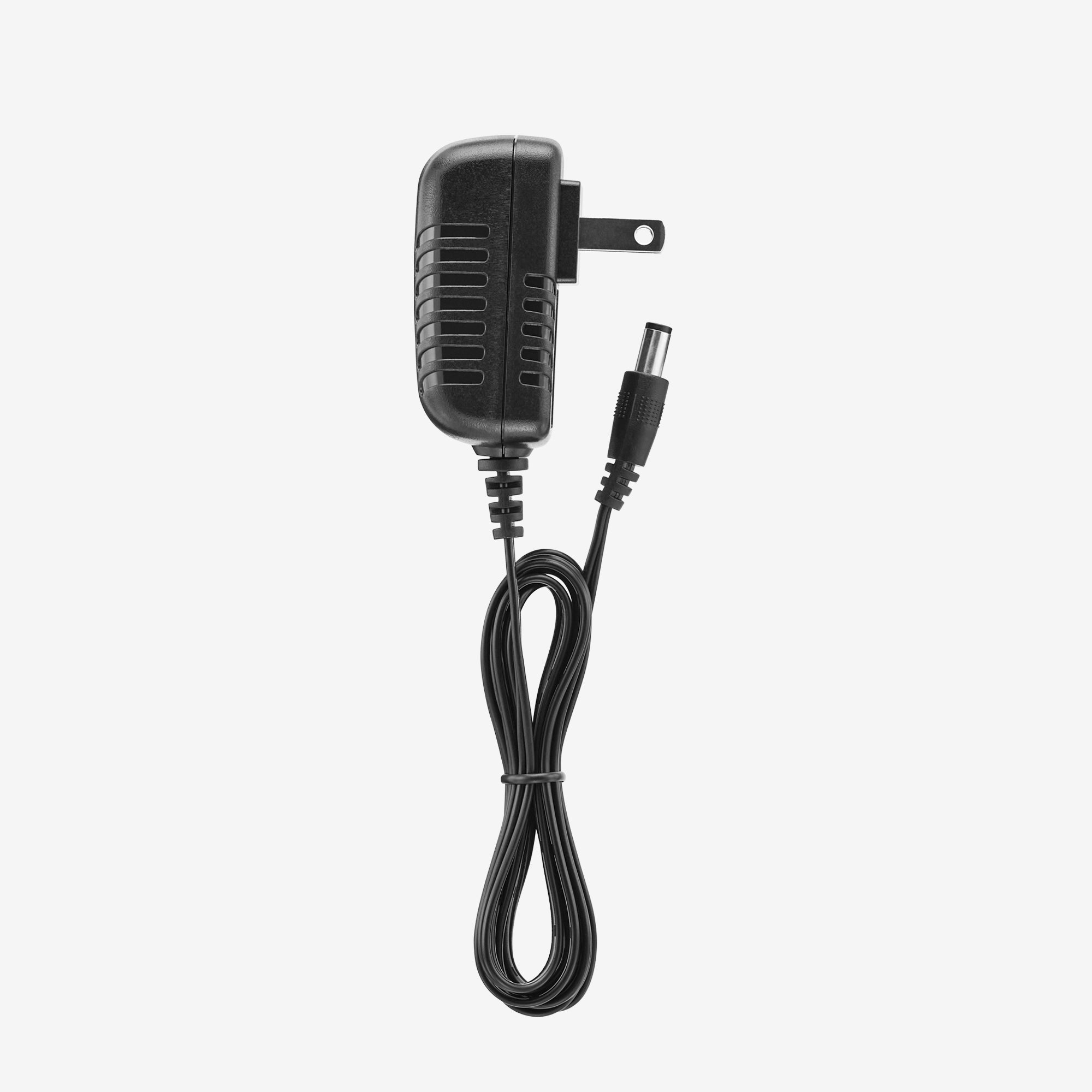 BizTalk Desktop Charger Base for MB400 - MDC400 - Image 3