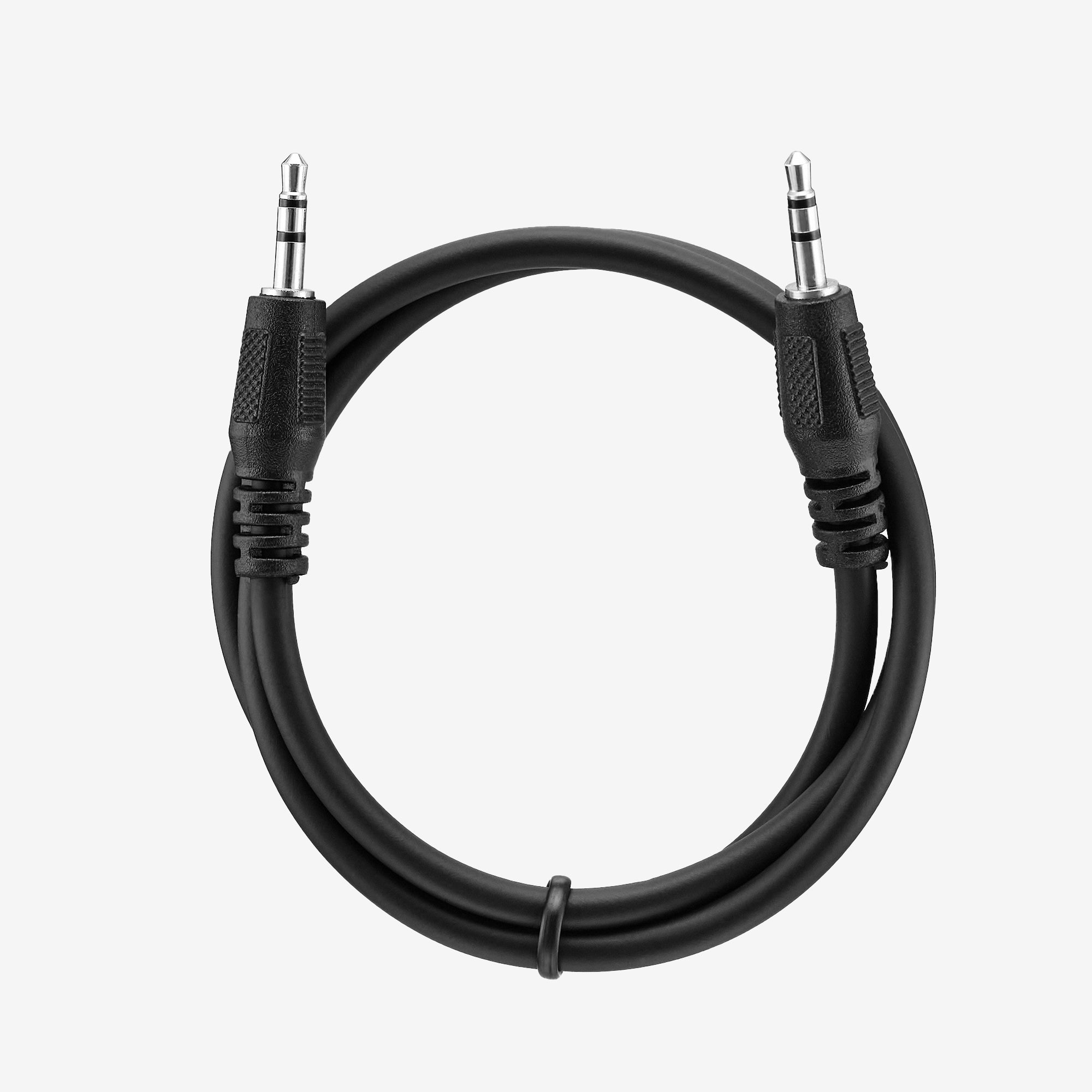 BizTalk Cloning Cable for MB400 - MCC400