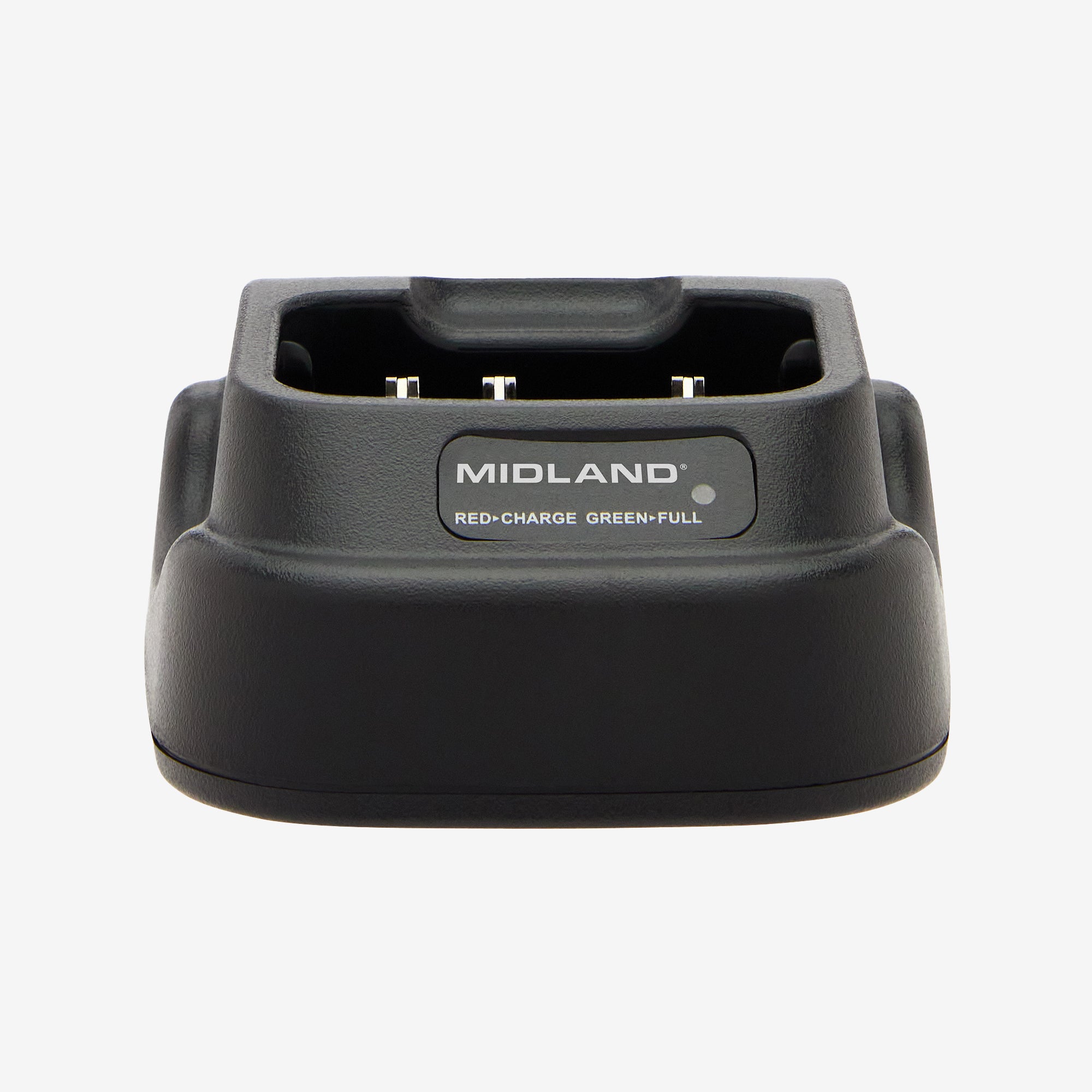 BizTalk Desktop Charger Base for MB400 - MDC400