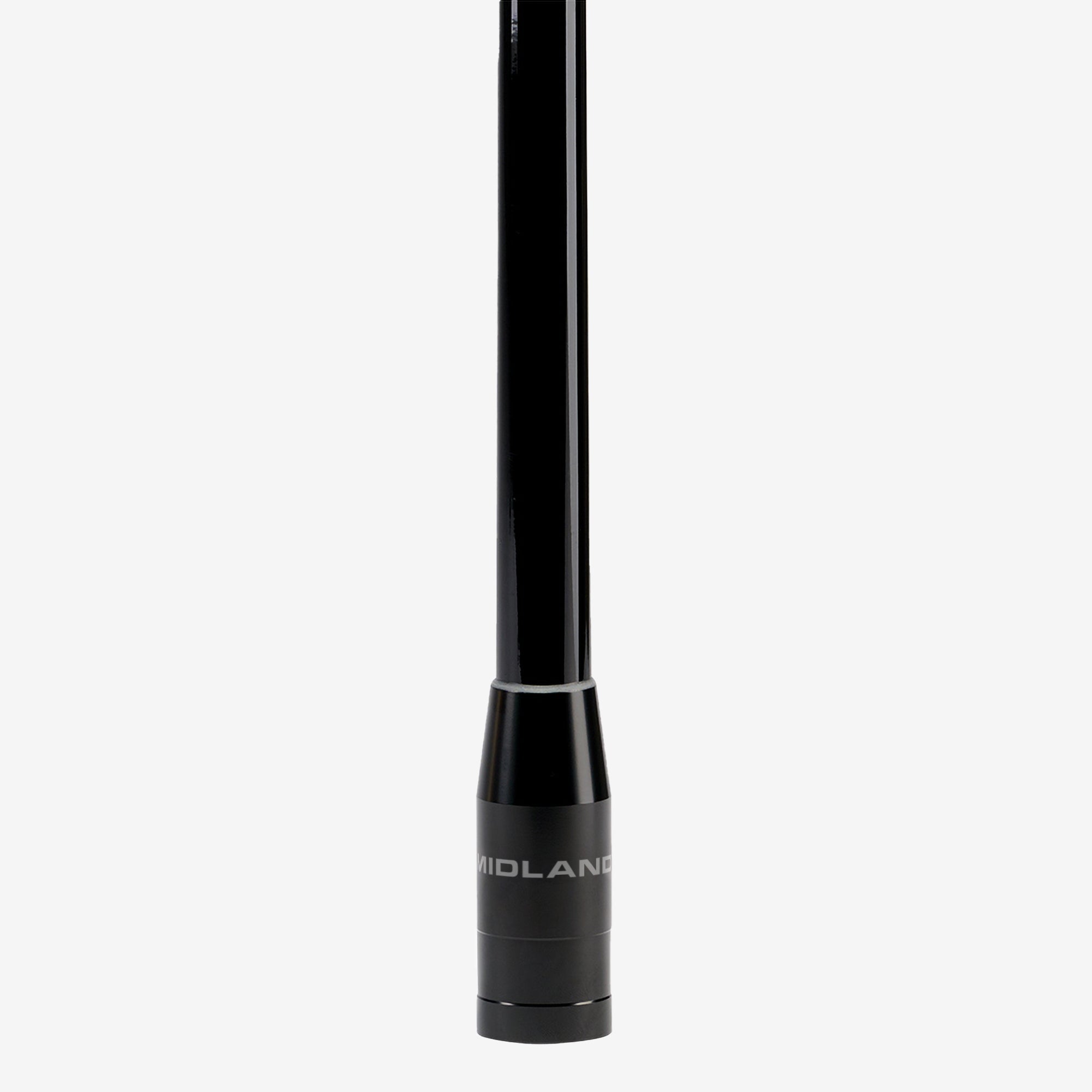 MXAT04 MicroMobile 6.6 dB Heavy-Duty Bull Bar Antenna | Highland - Image 3