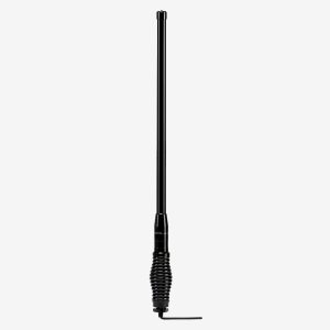 MXAT05VP MicroMobile 3 dB Heavy-Duty Bull Bar Antenna  | Highland