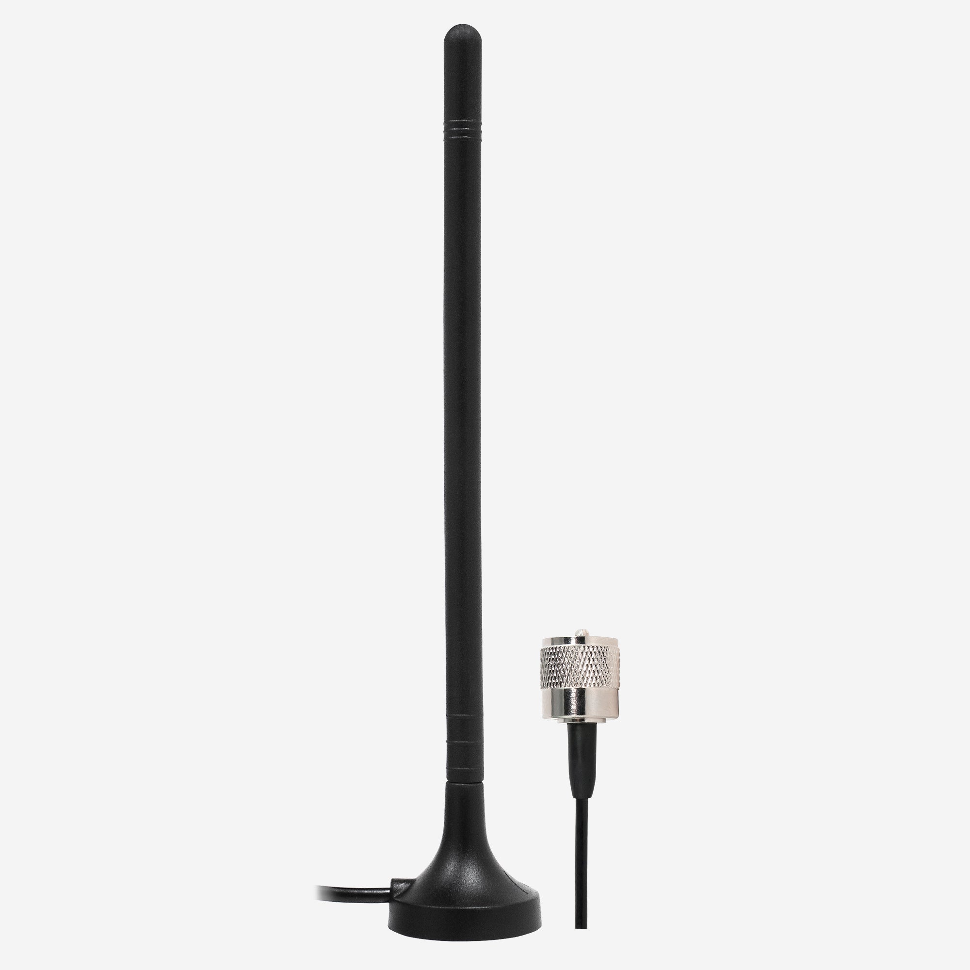 MXT105 5-Watt GMRS Micromobile Two-Way Radio - Image 4