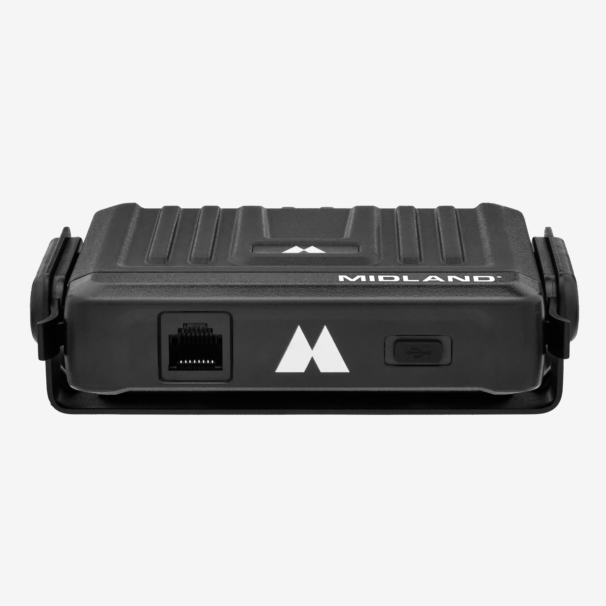 MXT275 15W MicroMobile GMRS Two-Way Radio - Image 2