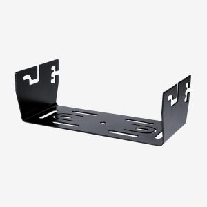 MXTA16 MicroMobile Radio Bracket Mount