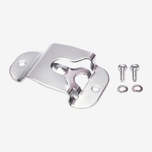 MXTA32 MicroMobile MXT400 Replacement Mic Holder