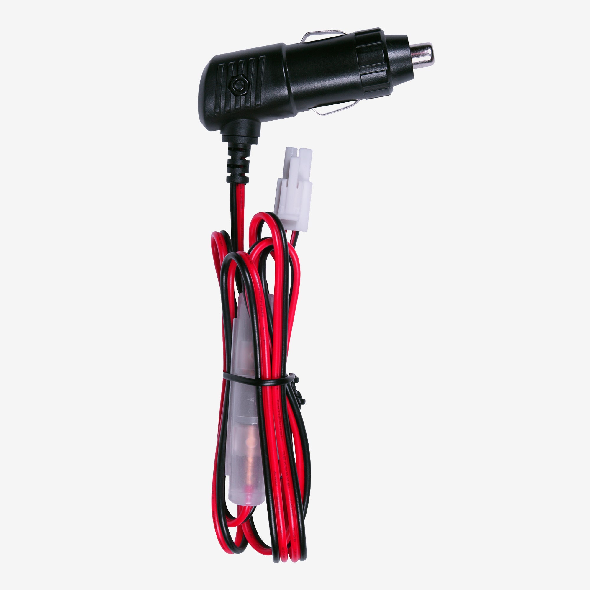 MXTA33 MicroMobile DC Power Cable