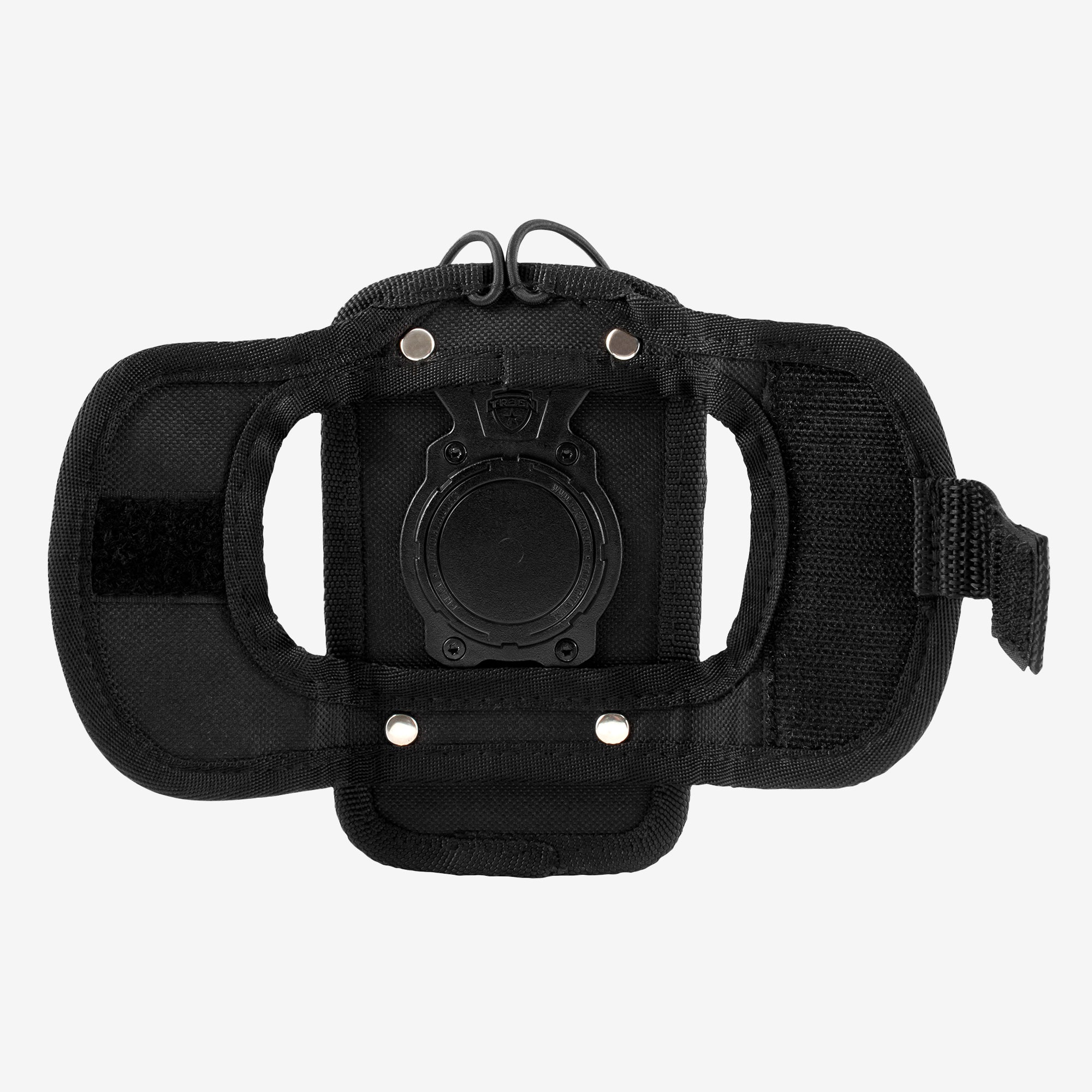 OTRH-1011 Universal Walkie Talkie Protective Holster - Image 7