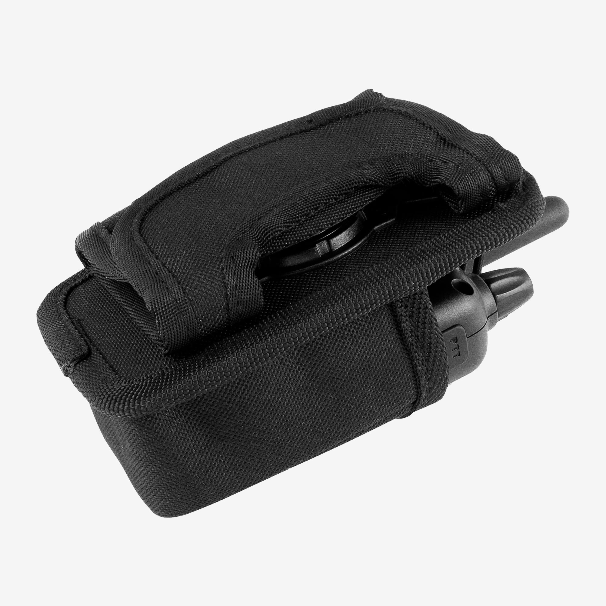 OTRH-1011 Universal Walkie Talkie Protective Holster - Image 5